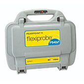 P542 Flexiprobe CCTV Drainage Inspection Camera