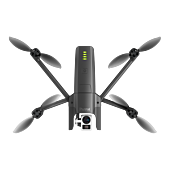 Parrot Anafi Thermal Drone -HIRE