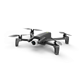 Parrot Anafi WORK Drone
