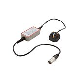 Radiodetection Live Plug Connector