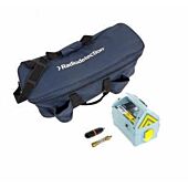 Radiodetection Plumber's Accessory Pack