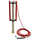 Radiodetection RD4000 & RD5000 640/512Hz Submersible DD Antenna (50m Cable)