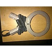 5"Clamp/RD