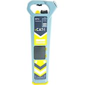 Used Radiodetection eCAT4 - Refurbished and Serviced