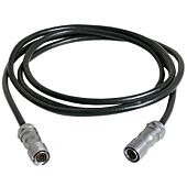 vCam Reel to Control Module Interconnect Cable, 26 feet